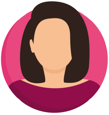 Mrs Lim