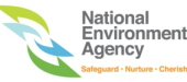 nea-logo